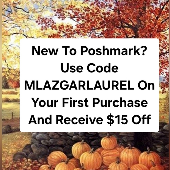 Miss Me Low-rise Skinny Size 29 Dark Wash Blue - Picture 9 of 9